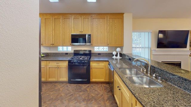 4796 Mount Rose Way, Roseville, CA 95747