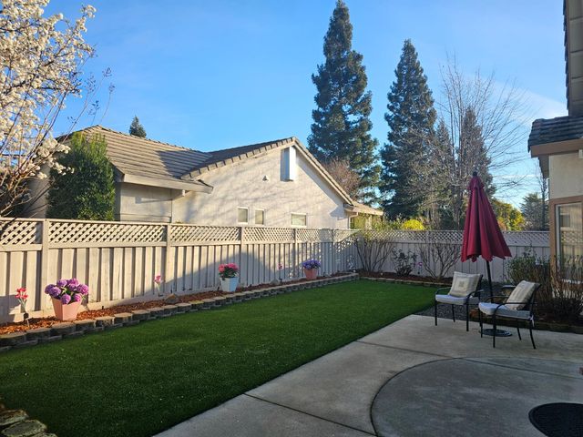 4796 Mount Rose Way, Roseville, CA 95747