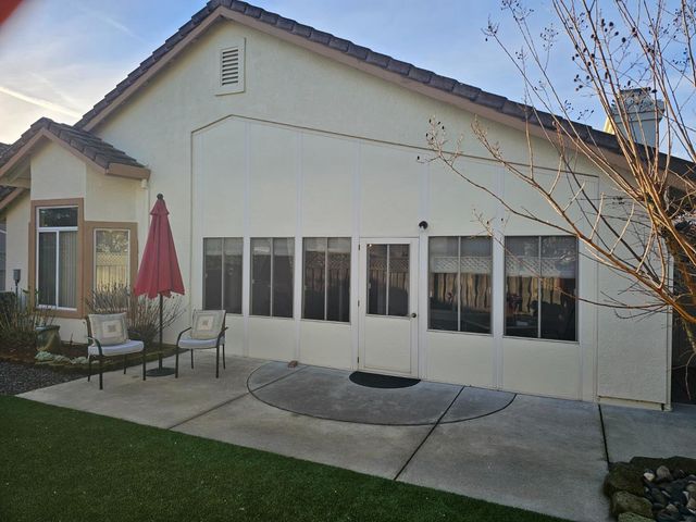 4796 Mount Rose Way, Roseville, CA 95747