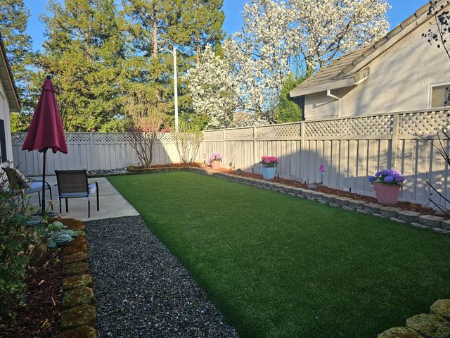 4796 Mount Rose Way, Roseville, CA 95747