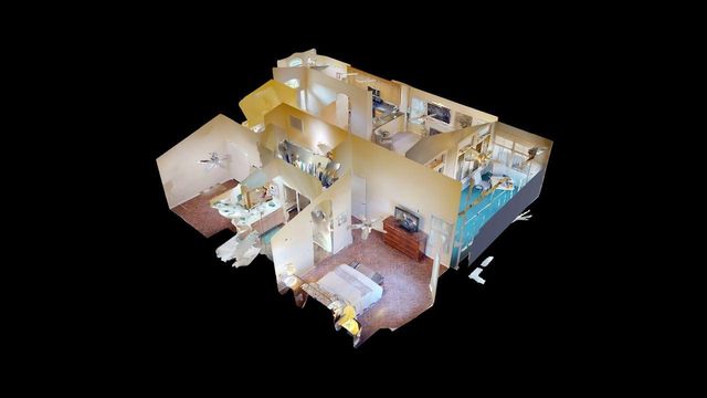 4796 Mount Rose Way, Roseville, CA 95747