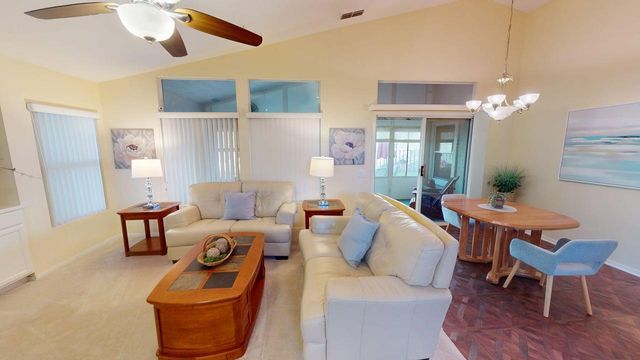 4796 Mount Rose Way, Roseville, CA 95747