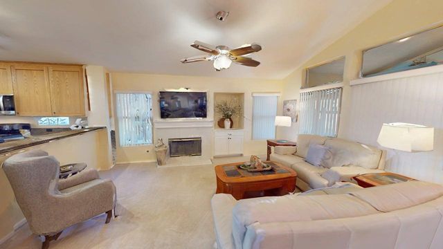 4796 Mount Rose Way, Roseville, CA 95747