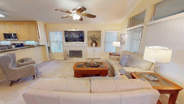 4796 Mount Rose Way, Roseville, CA 95747