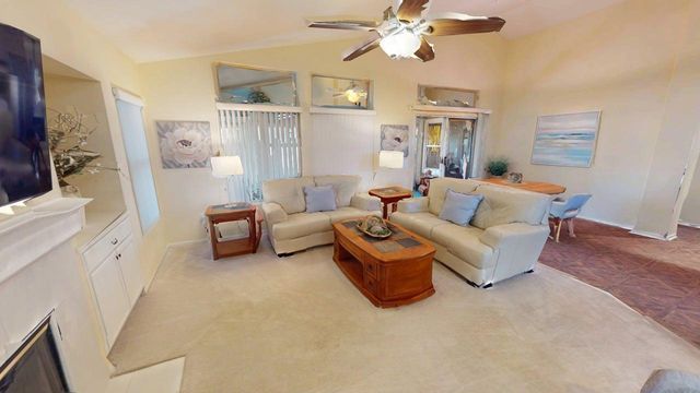 4796 Mount Rose Way, Roseville, CA 95747