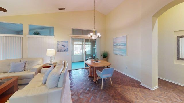 4796 Mount Rose Way, Roseville, CA 95747