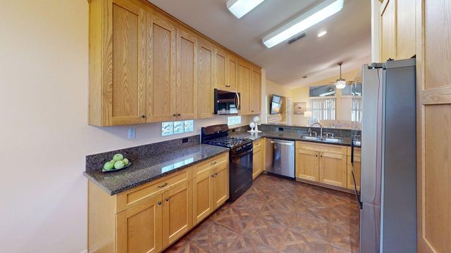 4796 Mount Rose Way, Roseville, CA 95747