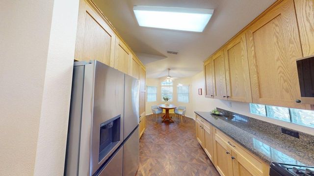 4796 Mount Rose Way, Roseville, CA 95747