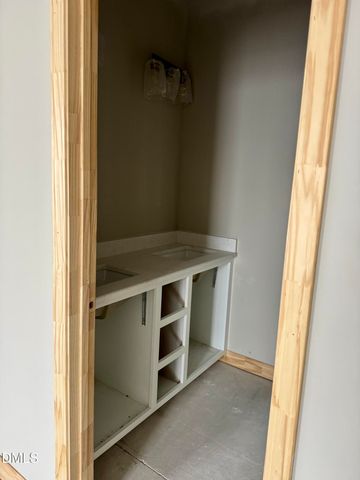 445 Bud Johnson Road, Newton Grove, NC 28366