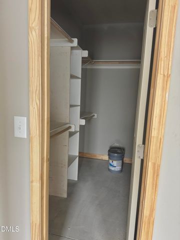 445 Bud Johnson Road, Newton Grove, NC 28366