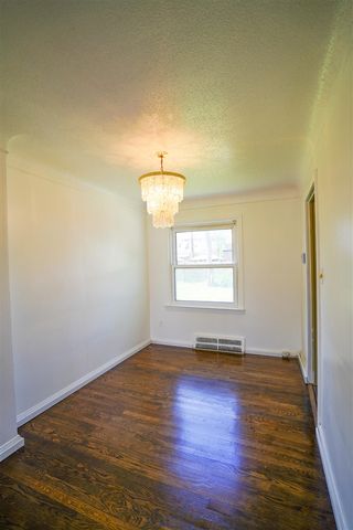 17199 Meyers Road, Detroit, MI 48235