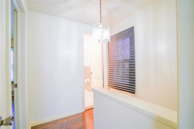 17199 Meyers Road, Detroit, MI 48235