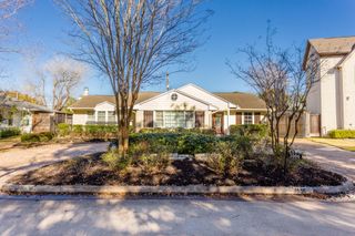 3006 Conway Street, Houston, TX 77025