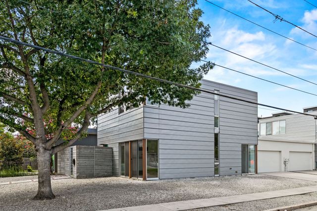 2223 Annex Avenue, Dallas, TX 75204