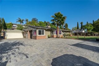 4535 Avocado Boulevard, La Mesa, CA 91941