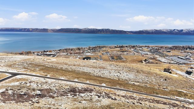 360 N ELKS RIDGE RD, Garden City, UT 84028
