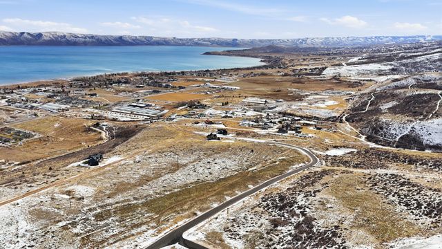 360 N ELKS RIDGE RD, Garden City, UT 84028
