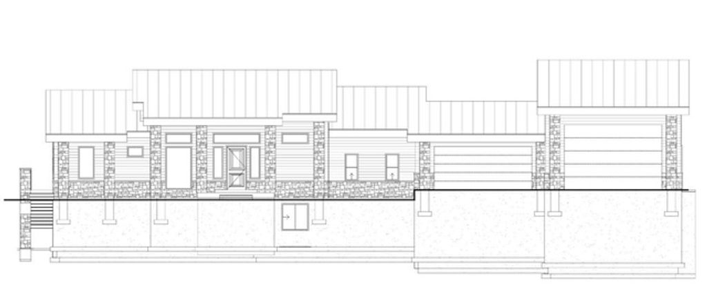 Image 1 of property listing at 360 N ELKS RIDGE RD, Garden City, UT 84028