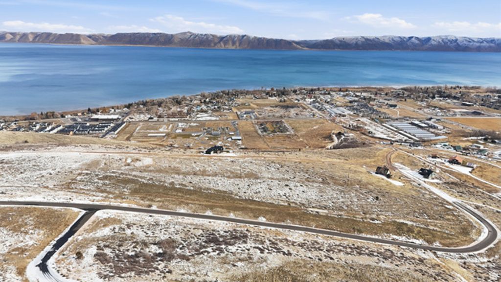 Image 2 of property listing at 360 N ELKS RIDGE RD, Garden City, UT 84028