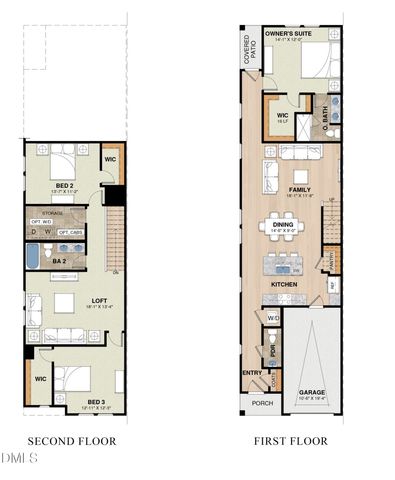 903 Selby Avenue, Durham, NC 27713