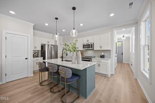903 Selby Avenue, Durham, NC 27713