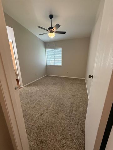 923 Carrell Street D, Tomball, TX 77375