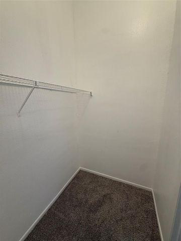 923 Carrell Street D, Tomball, TX 77375