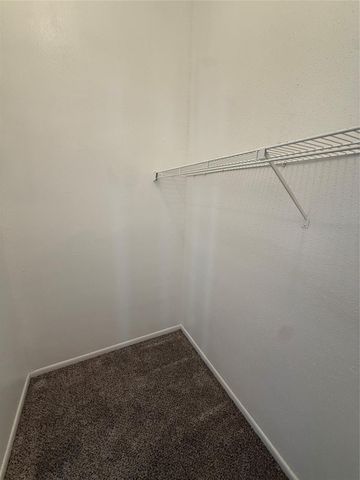 923 Carrell Street D, Tomball, TX 77375