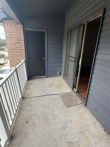 923 Carrell Street D, Tomball, TX 77375