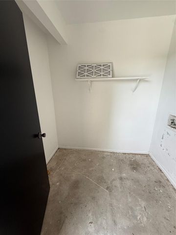 923 Carrell Street D, Tomball, TX 77375