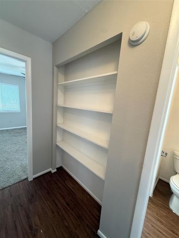 923 Carrell Street D, Tomball, TX 77375