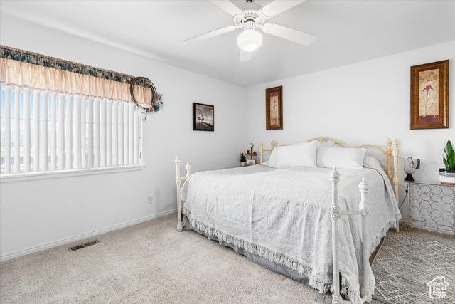 170 E 400 N, Mt Pleasant, UT 84647