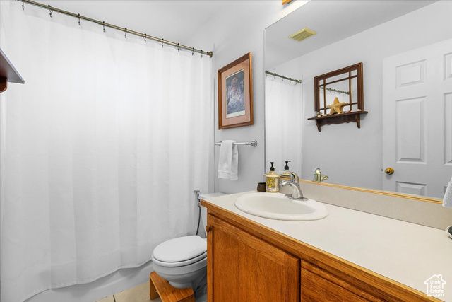 170 E 400 N, Mt Pleasant, UT 84647