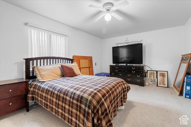 170 E 400 N, Mt Pleasant, UT 84647