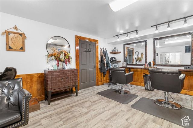 170 E 400 N, Mt Pleasant, UT 84647