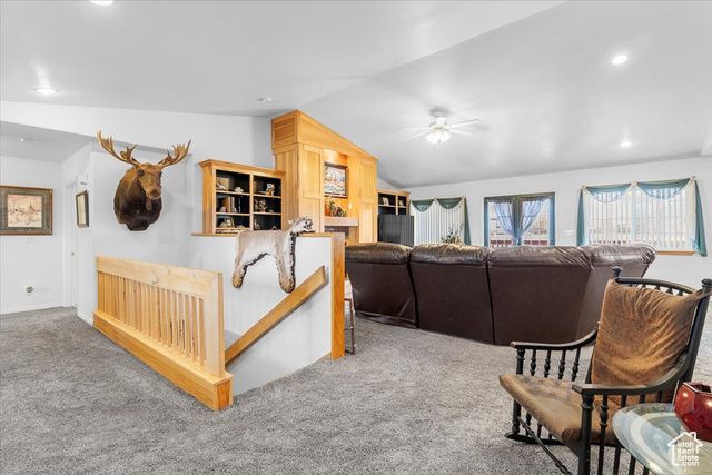 170 E 400 N, Mt Pleasant, UT 84647