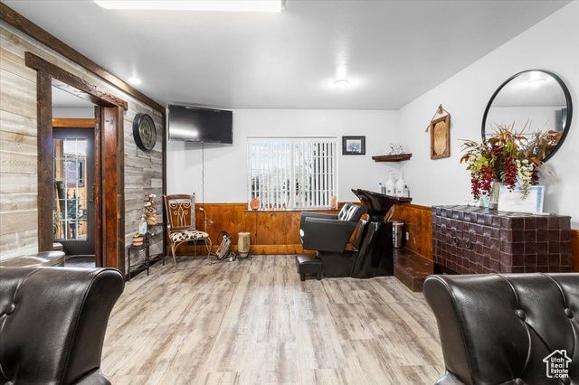 170 E 400 N, Mt Pleasant, UT 84647