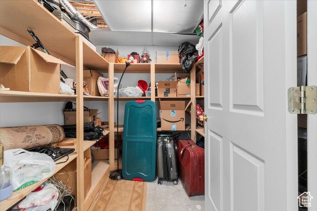 170 E 400 N, Mt Pleasant, UT 84647