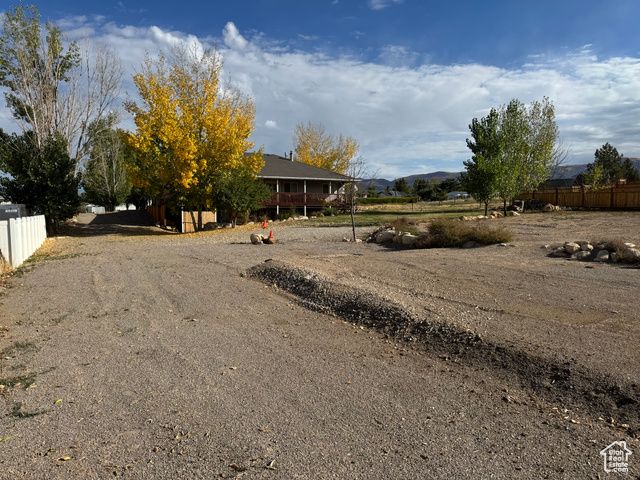 170 E 400 N, Mt Pleasant, UT 84647