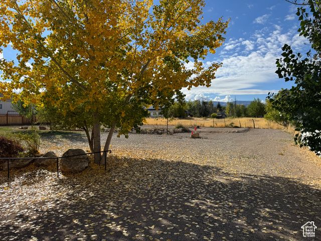 170 E 400 N, Mt Pleasant, UT 84647