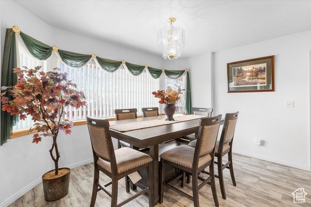 170 E 400 N, Mt Pleasant, UT 84647