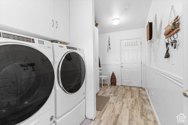 170 E 400 N, Mt Pleasant, UT 84647