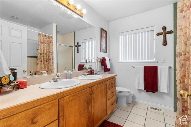 170 E 400 N, Mt Pleasant, UT 84647