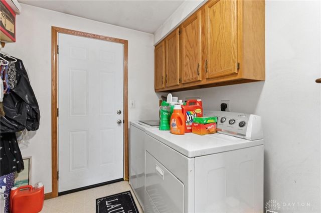 1310 Sanlor Avenue, West Milton, OH 45383