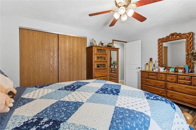 1310 Sanlor Avenue, West Milton, OH 45383