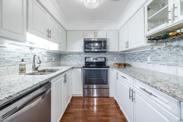 27301 NE Plantation Drive 301, Atlanta, GA 30324