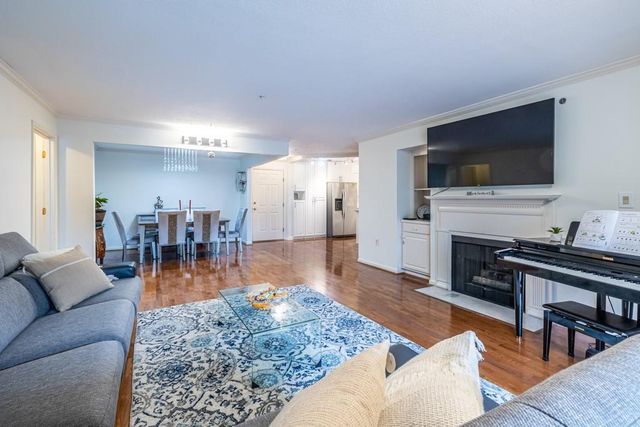 27301 NE Plantation Drive 301, Atlanta, GA 30324