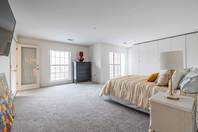 27301 NE Plantation Drive 301, Atlanta, GA 30324