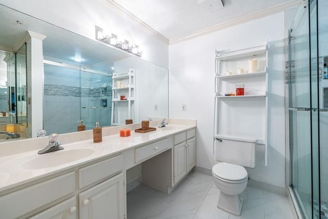 27301 NE Plantation Drive 301, Atlanta, GA 30324