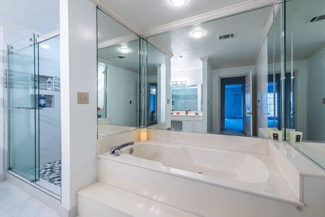 27301 NE Plantation Drive 301, Atlanta, GA 30324